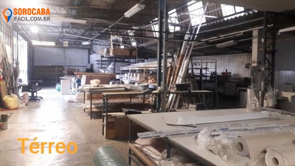 Comercial em , Sorocaba - Comercial Jardim Trujilo - Foto 15